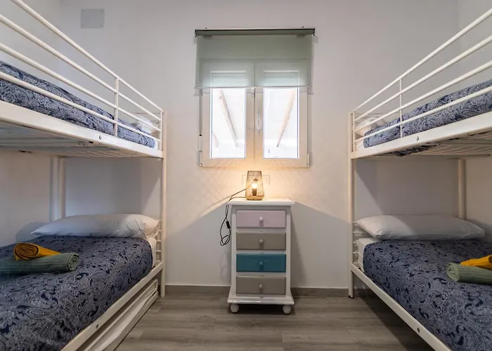 Parisito Sancti Petri